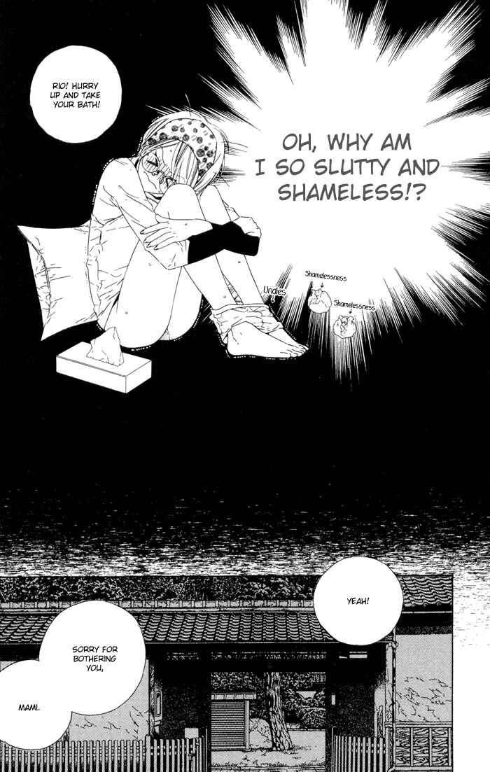 Page 21 Chapter 6 Darling