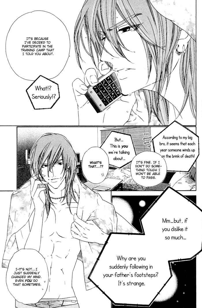 Page 22 Chapter 6 Darling