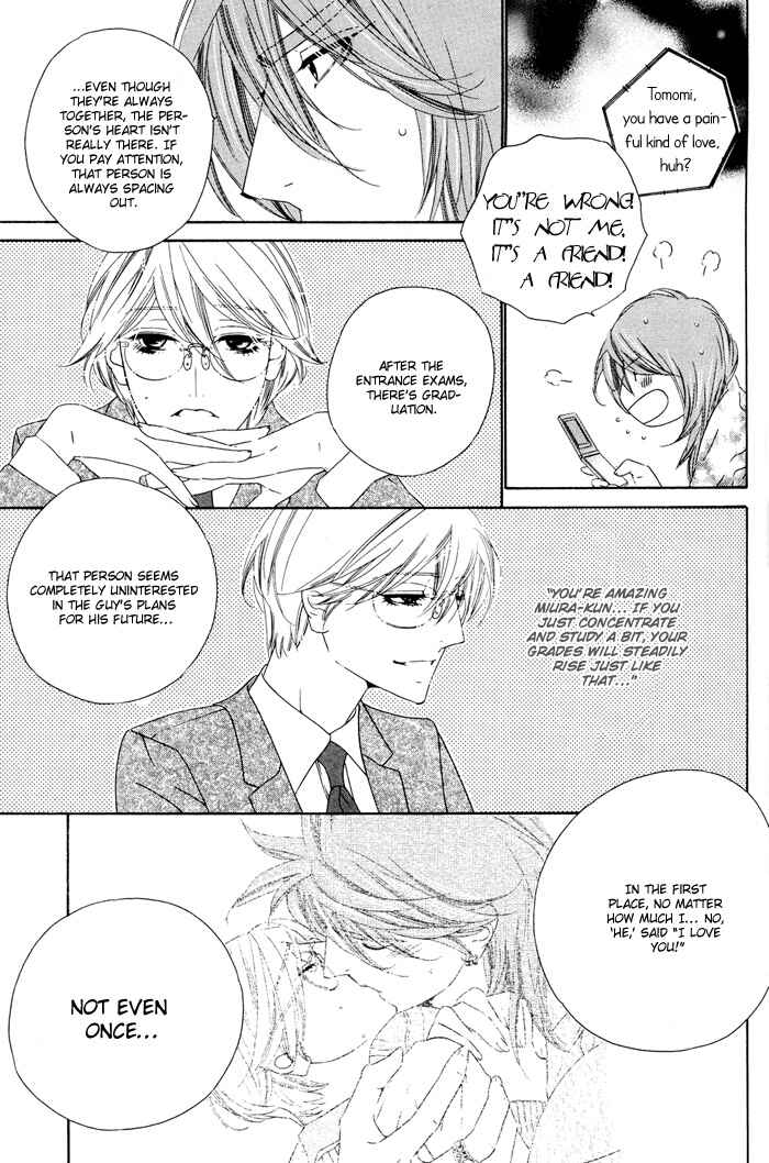 Page 24 Chapter 6 Darling
