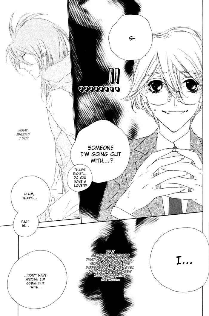 Page 32 Chapter 6 Darling
