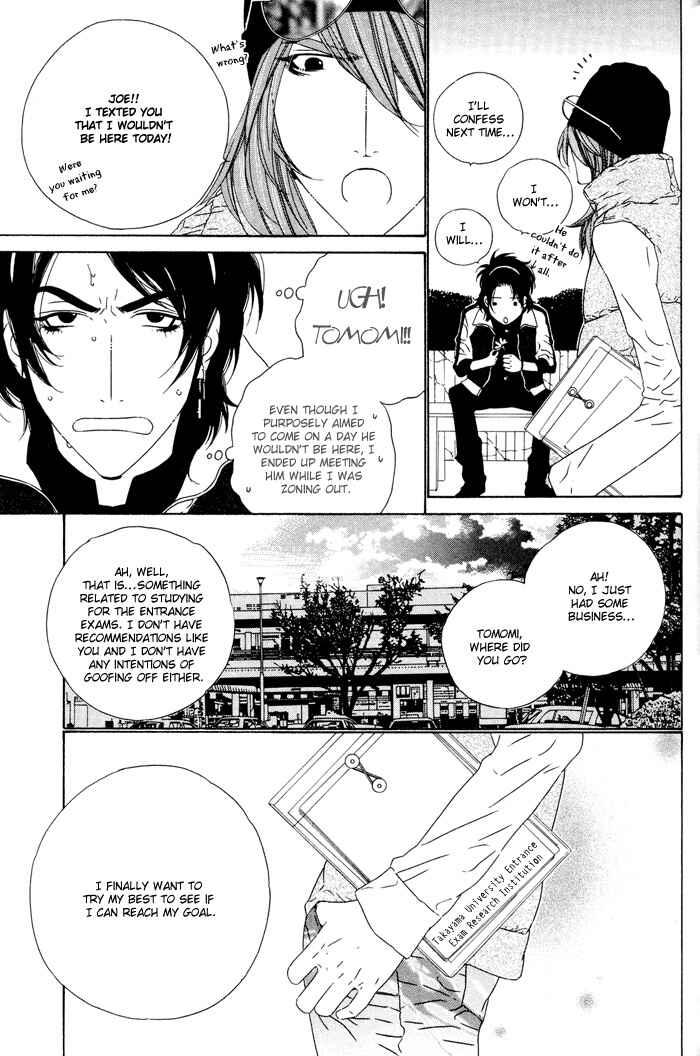 Page 34 Chapter 6 Darling