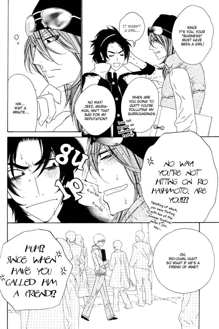 Page 35 Chapter 6 Darling
