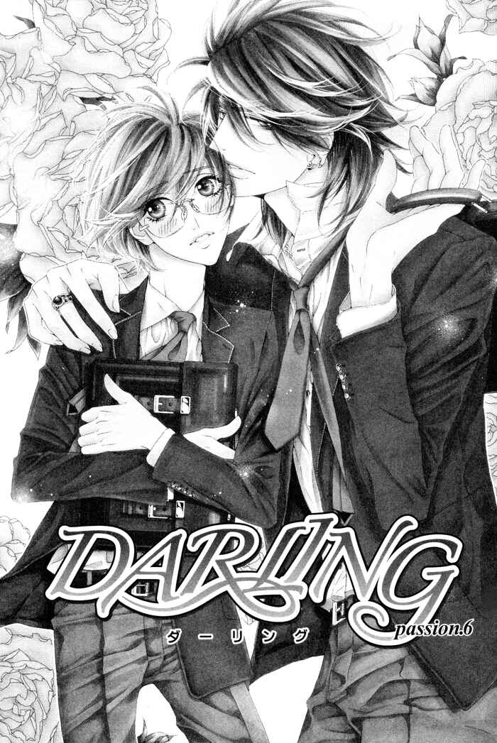 Page 4 Chapter 6 Darling