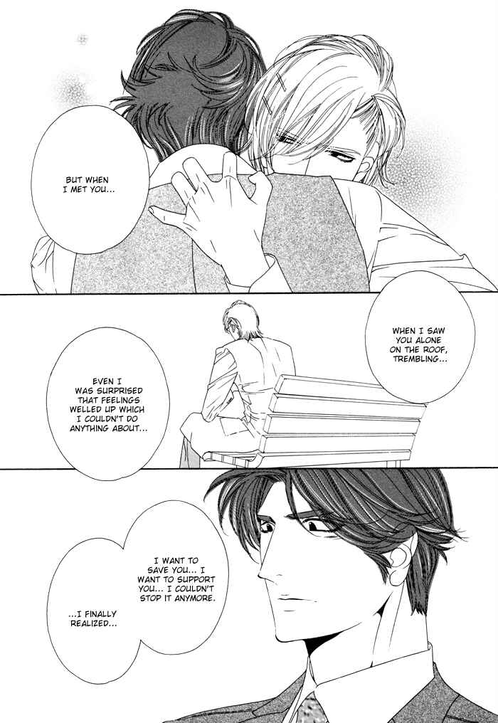 Page 19 Chapter 19 Darling