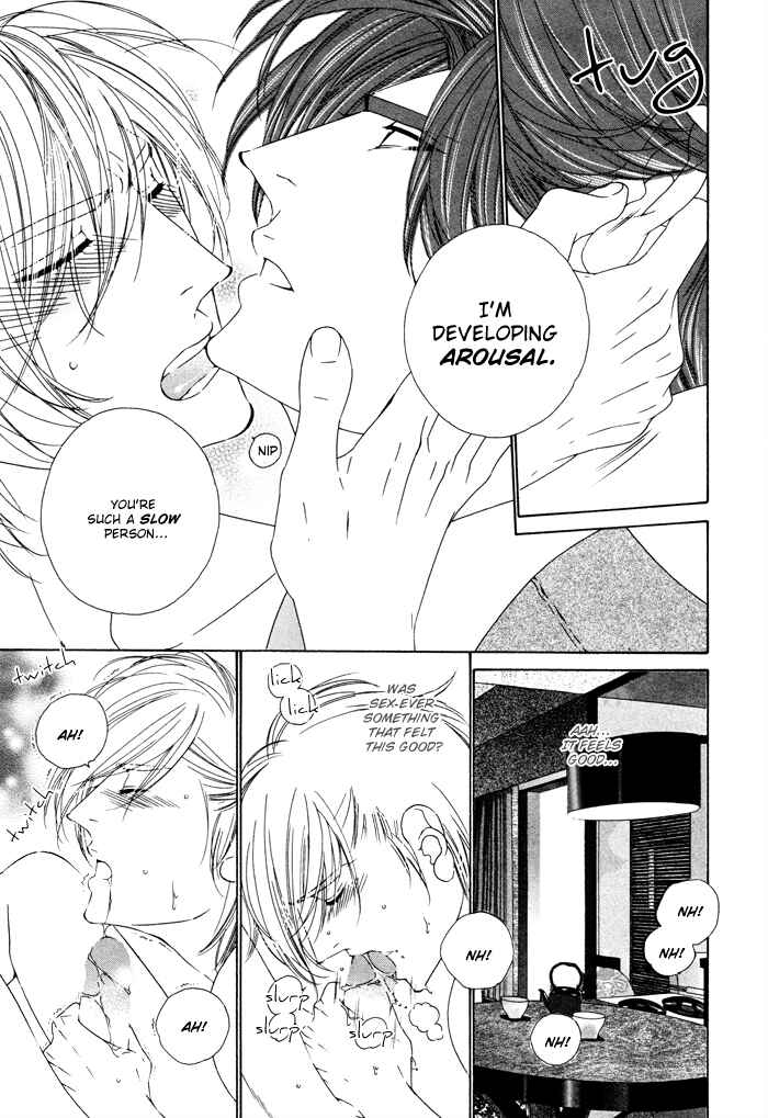 Page 21 Chapter 19 Darling