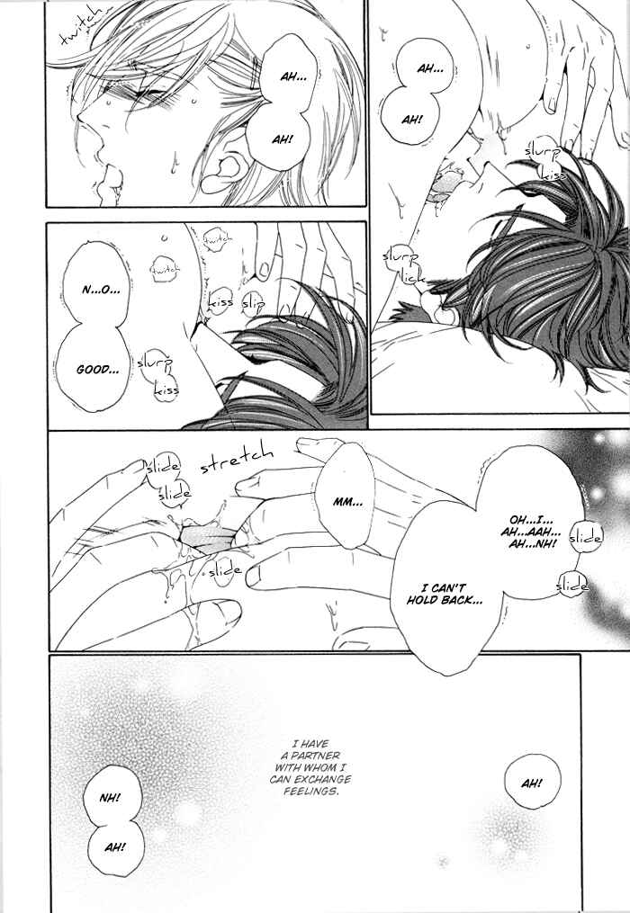 Page 22 Chapter 19 Darling