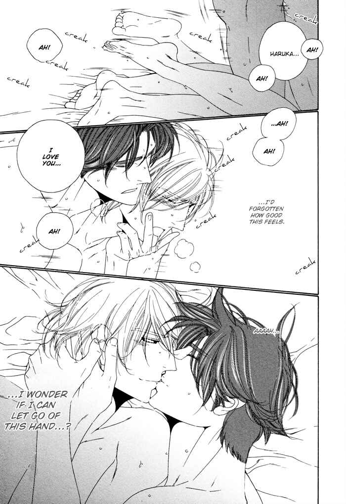 Page 23 Chapter 19 Darling