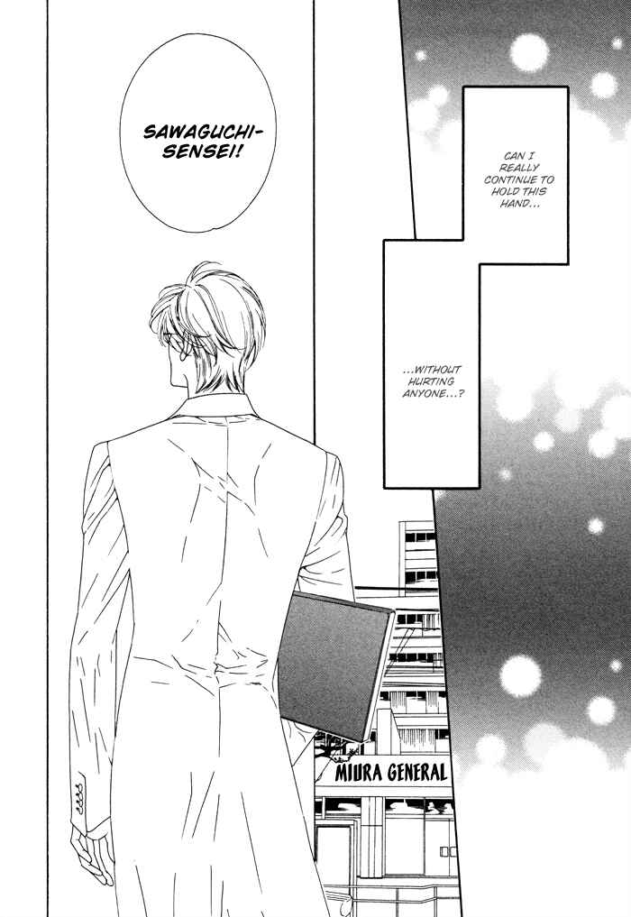 Page 24 Chapter 19 Darling
