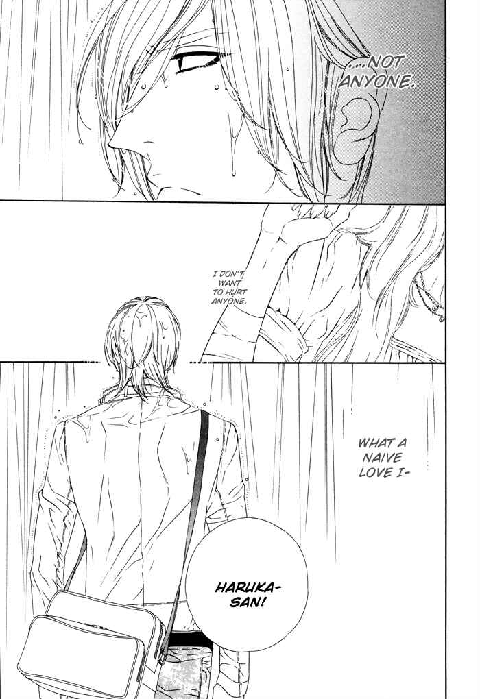 Page 29 Chapter 19 Darling