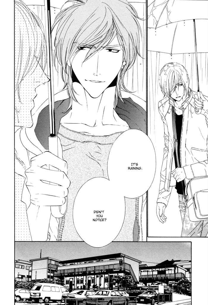Page 30 Chapter 19 Darling