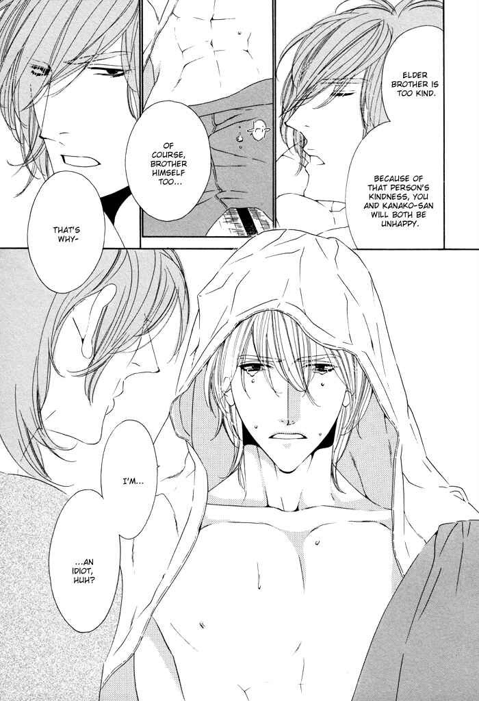 Page 35 Chapter 19 Darling