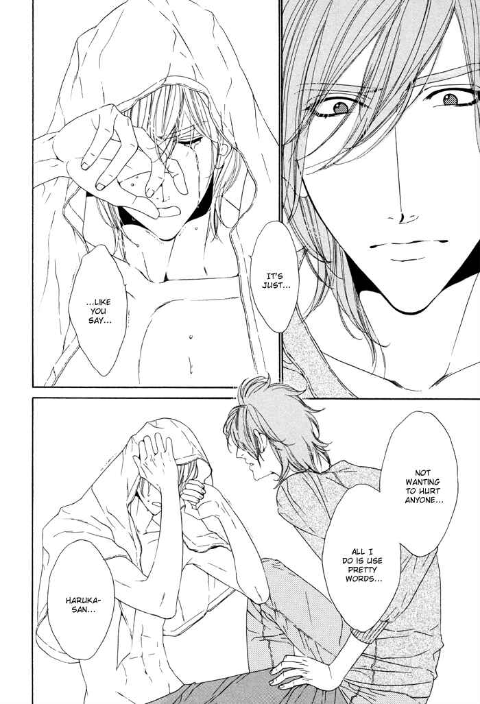 Page 36 Chapter 19 Darling