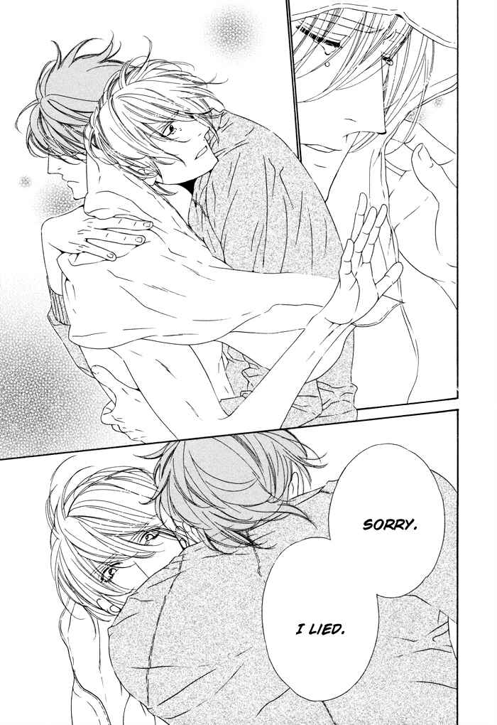 Page 37 Chapter 19 Darling