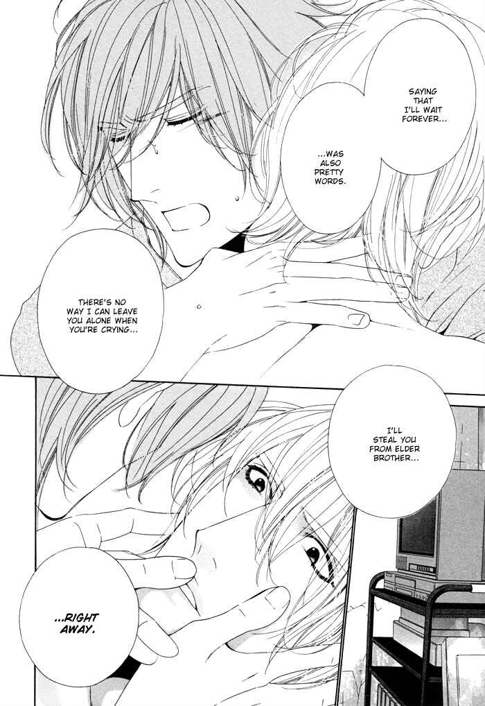 Page 38 Chapter 19 Darling