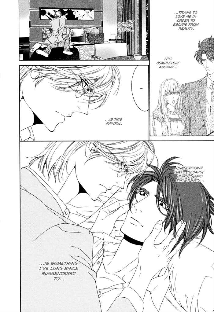 Page 4 Chapter 19 Darling
