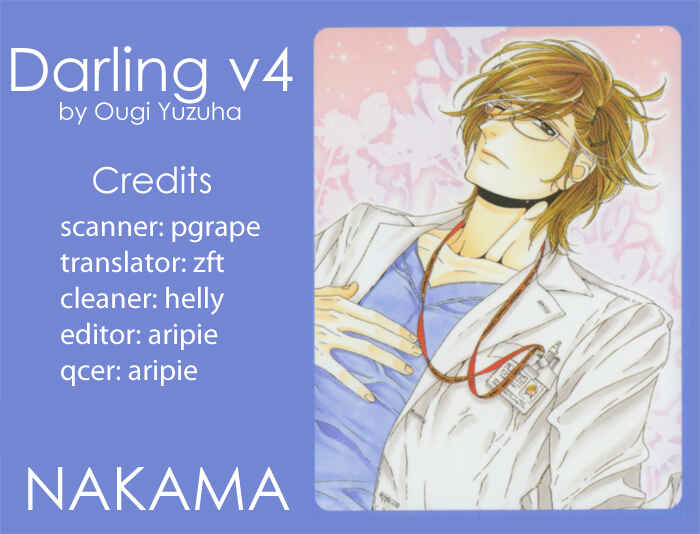 Page 41 Chapter 19 Darling