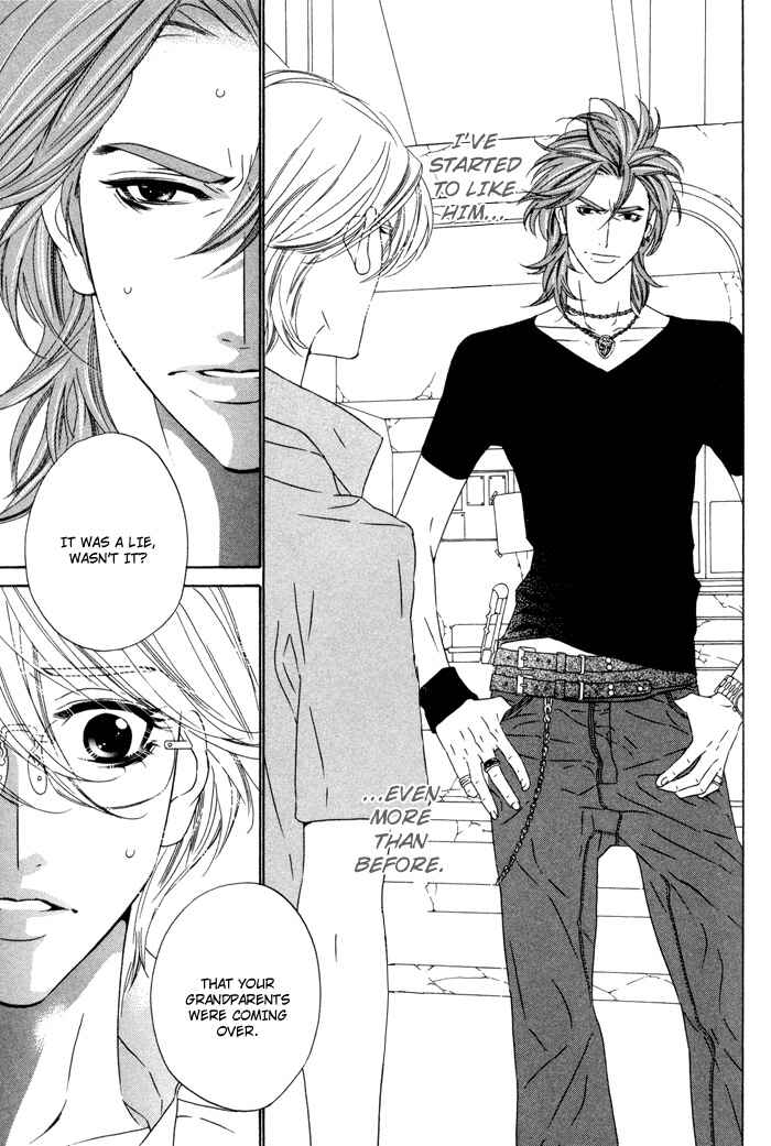 Page 11 Chapter 3 Darling