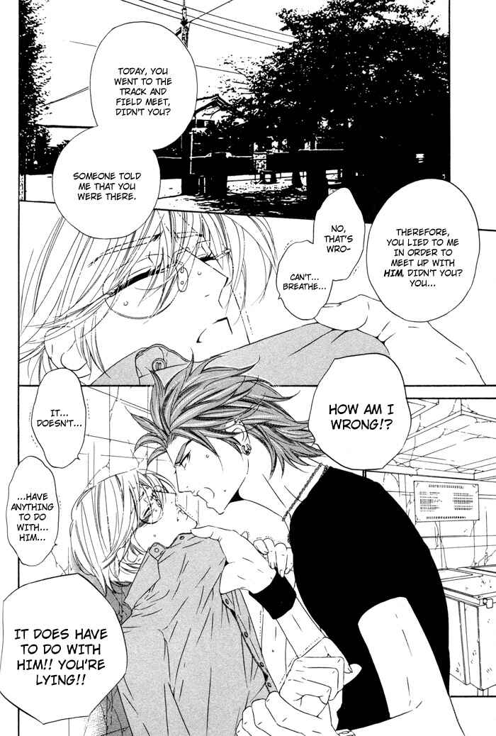 Page 12 Chapter 3 Darling