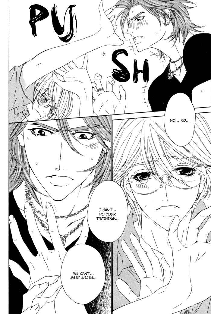 Page 14 Chapter 3 Darling