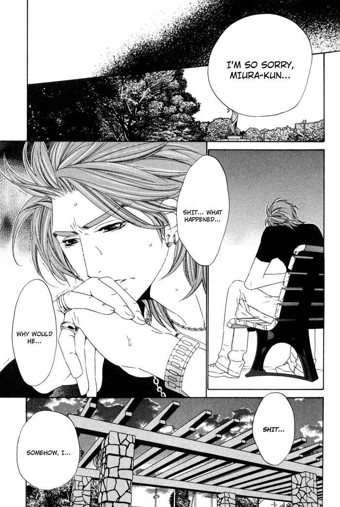 Page 15 Chapter 3 Darling