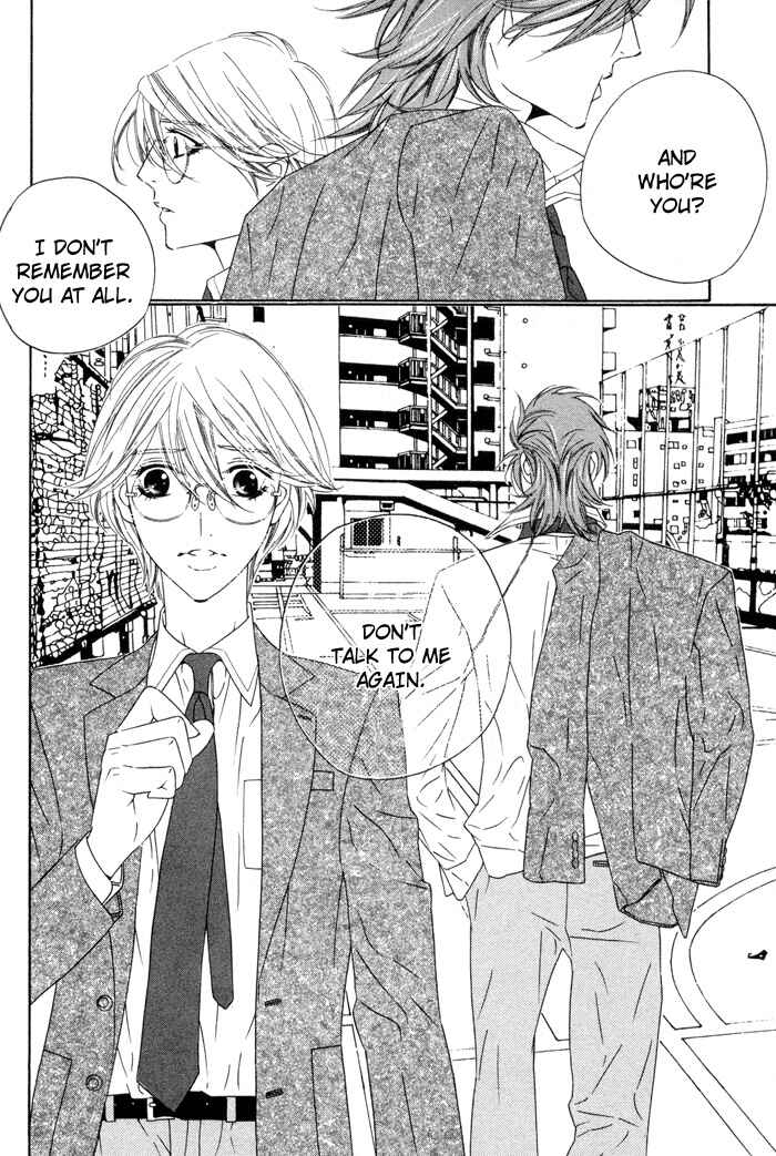 Page 20 Chapter 3 Darling