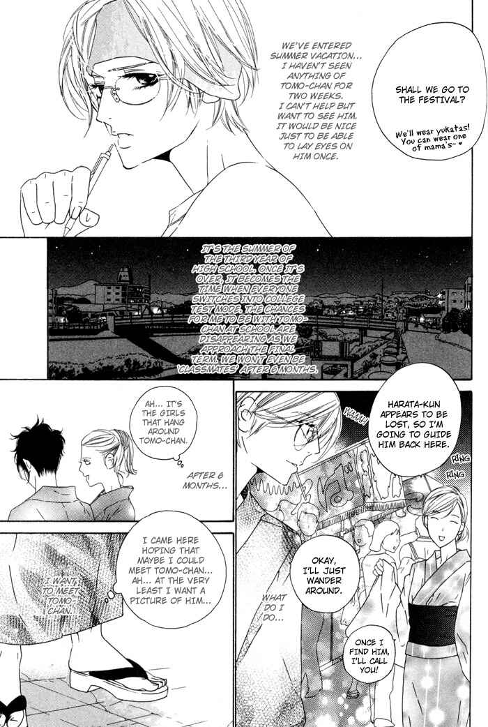 Page 23 Chapter 3 Darling