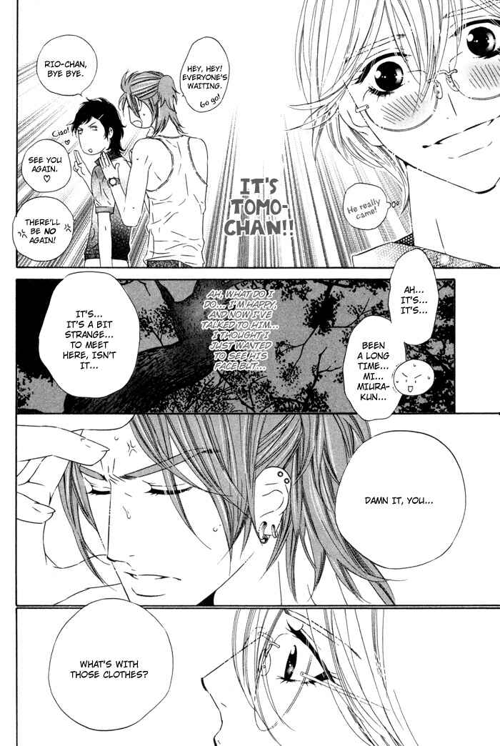 Page 26 Chapter 3 Darling