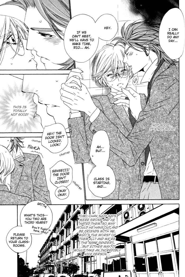 Page 7 Chapter 3 Darling