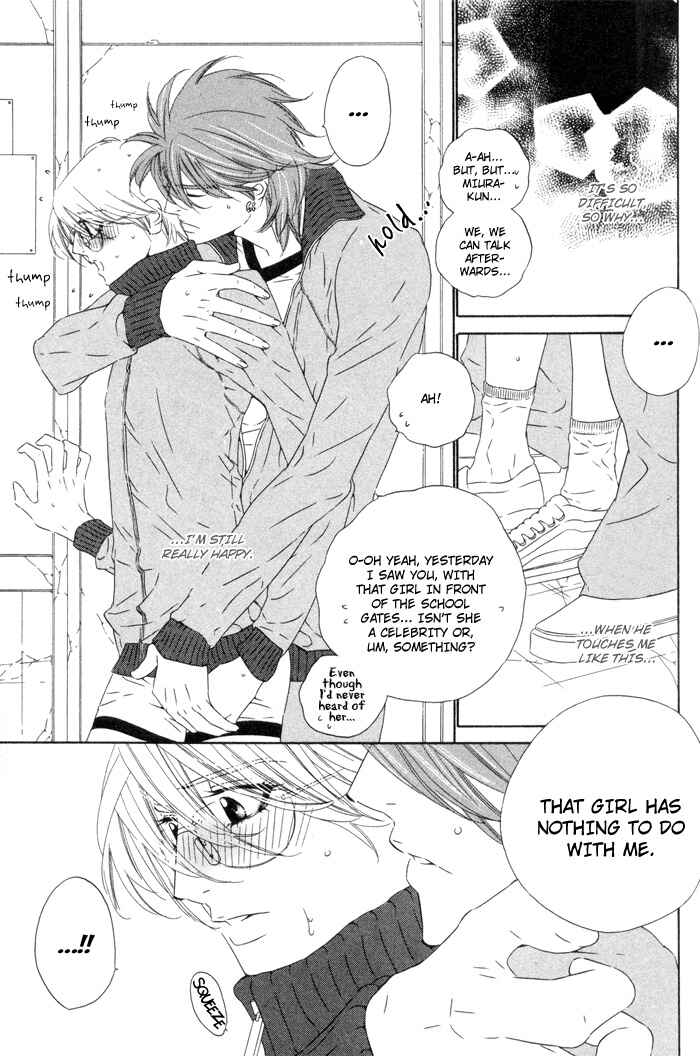 Page 11 Chapter 5 Darling
