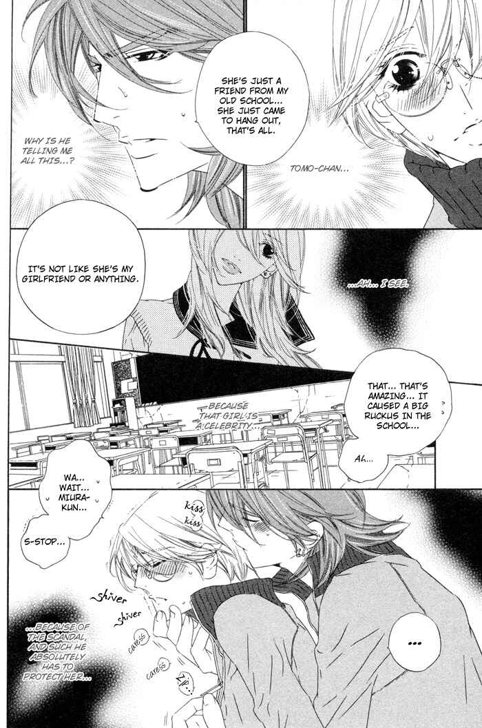 Page 12 Chapter 5 Darling
