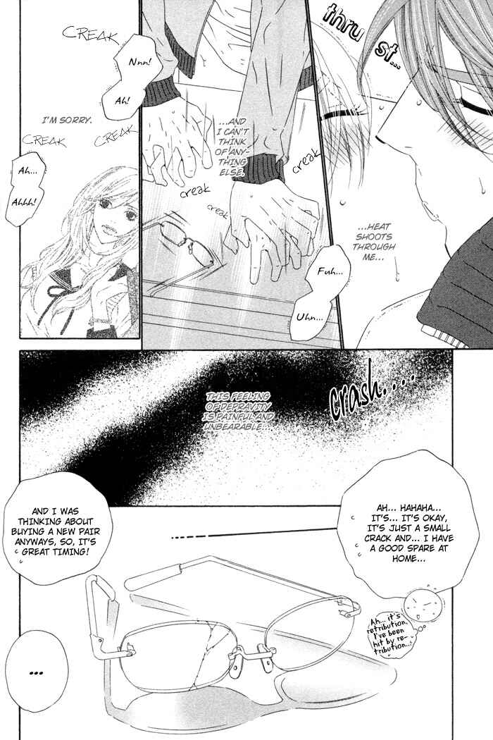 Page 16 Chapter 5 Darling