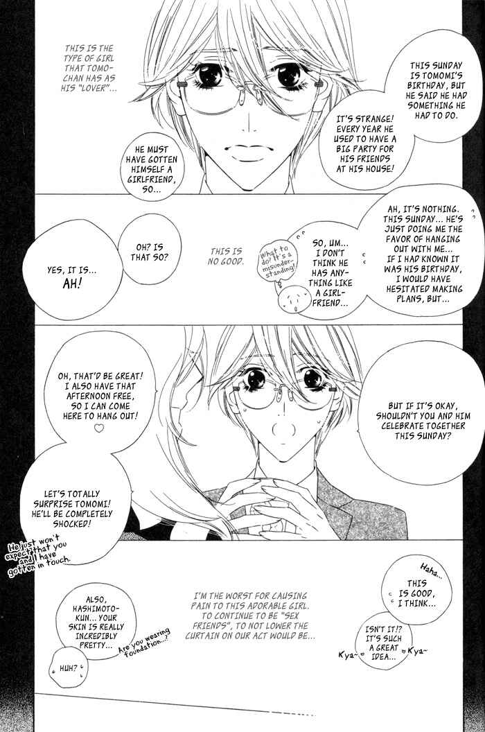 Page 23 Chapter 5 Darling