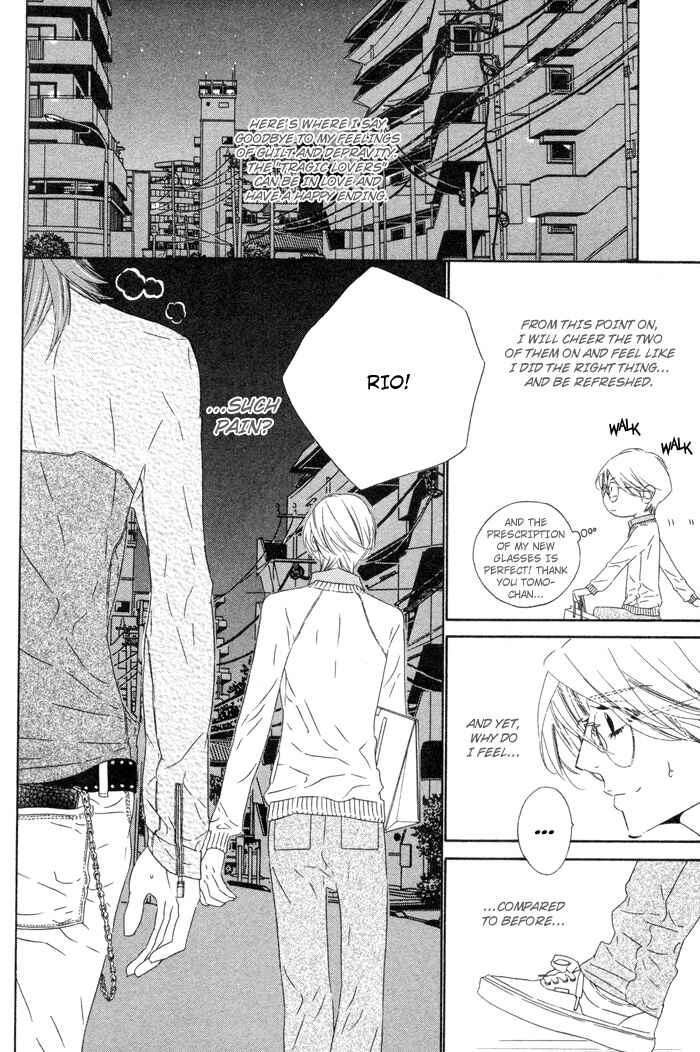 Page 24 Chapter 5 Darling
