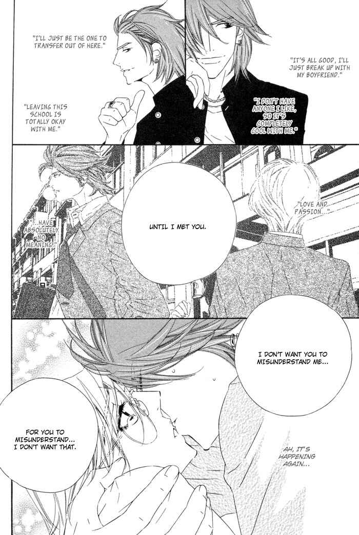 Page 28 Chapter 5 Darling