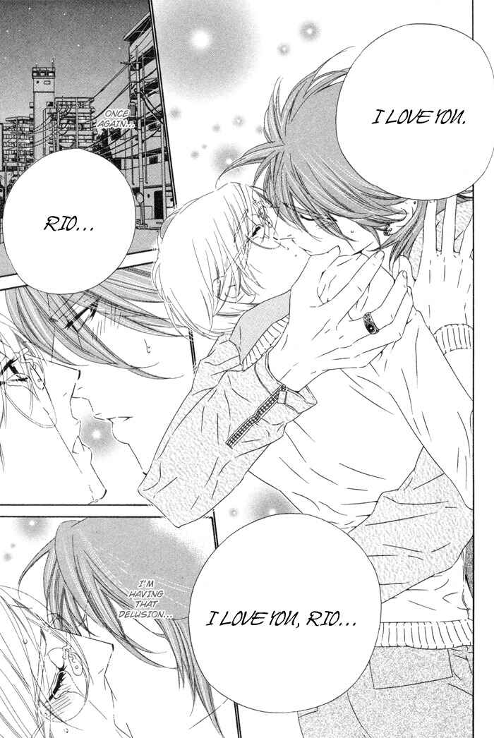 Page 29 Chapter 5 Darling