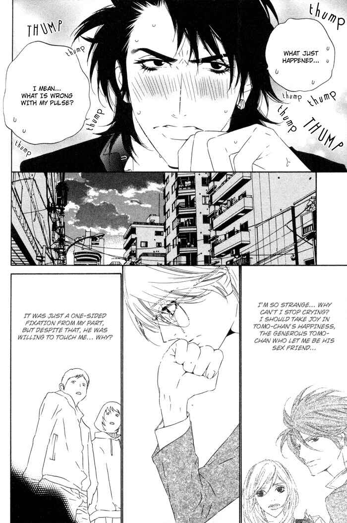 Page 6 Chapter 5 Darling