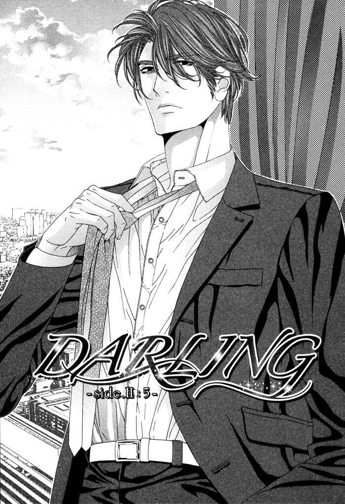Page 1 Chapter 18 Darling