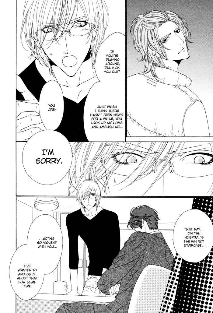 Page 12 Chapter 18 Darling