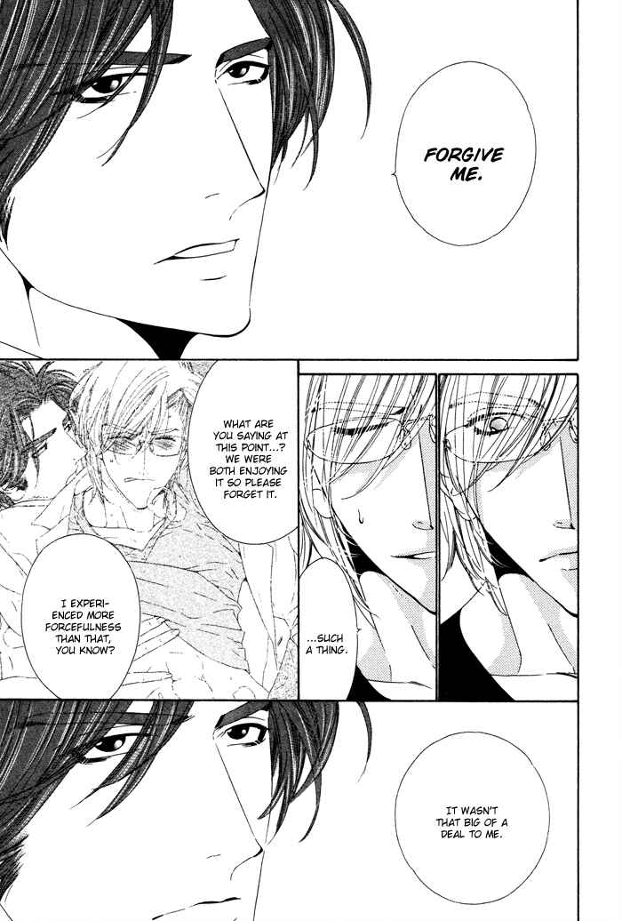 Page 13 Chapter 18 Darling