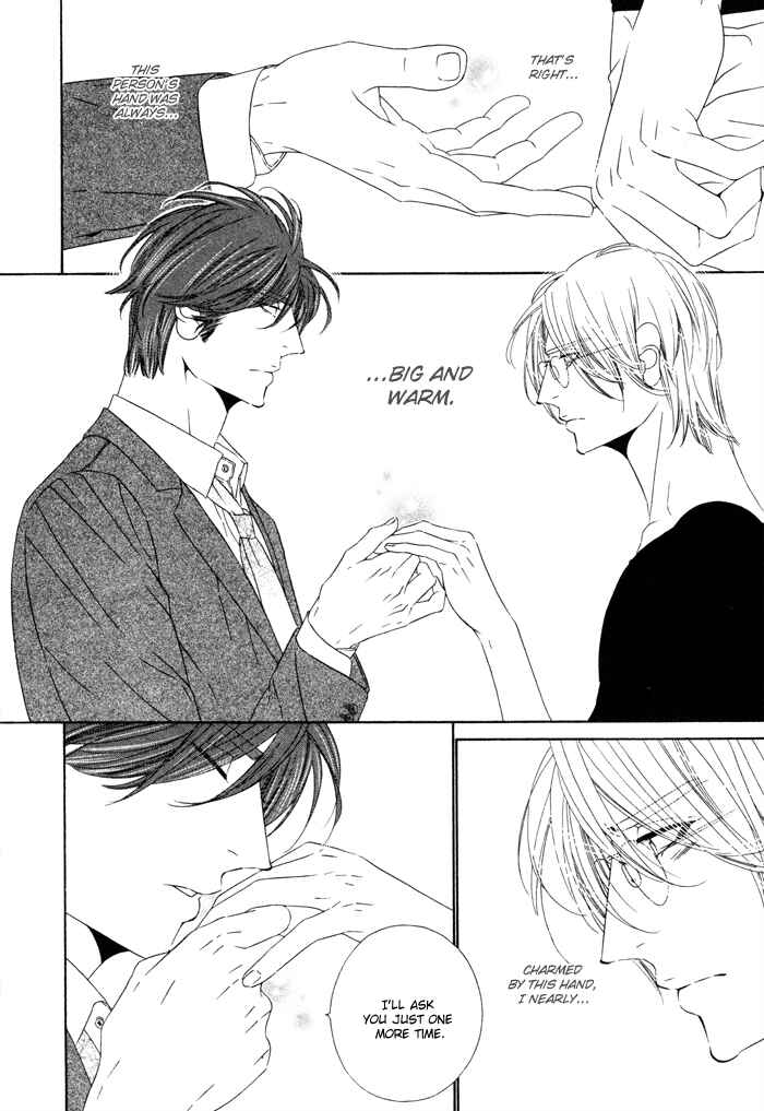 Page 16 Chapter 18 Darling