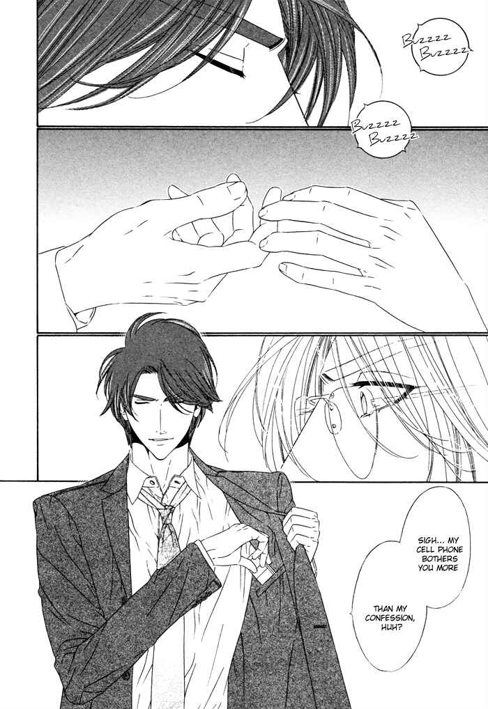 Page 20 Chapter 18 Darling
