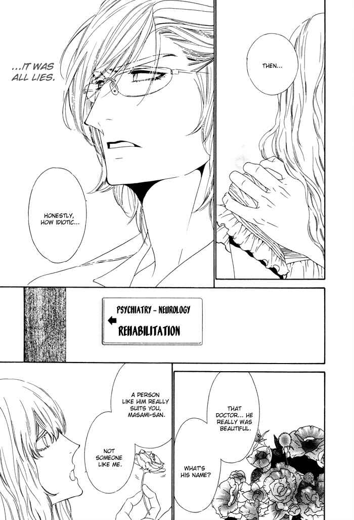 Page 29 Chapter 18 Darling