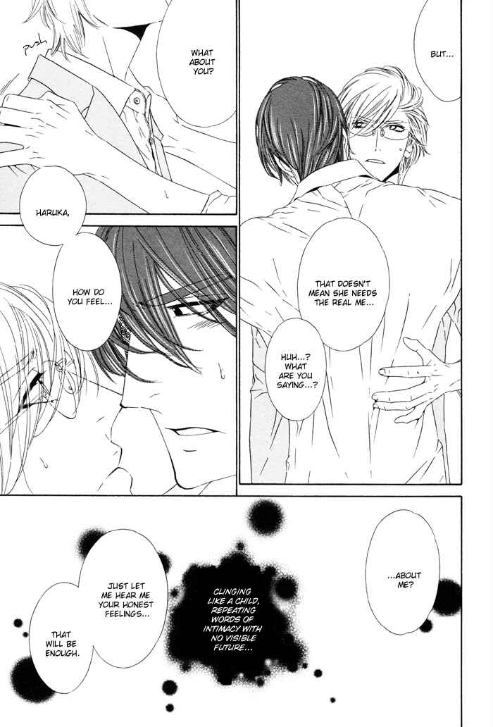 Page 39 Chapter 18 Darling