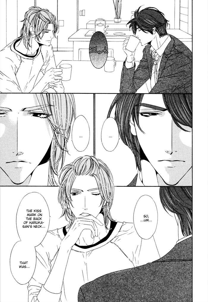Page 5 Chapter 18 Darling