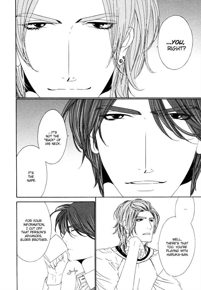 Page 6 Chapter 18 Darling