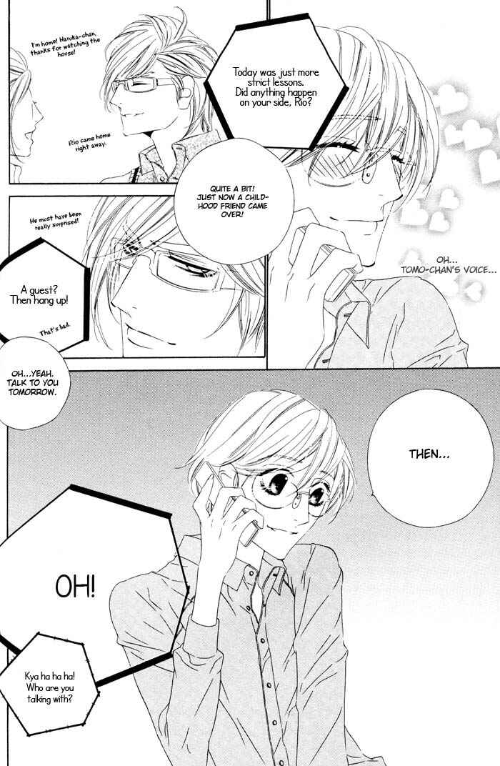 Page 12 Chapter 8 Darling