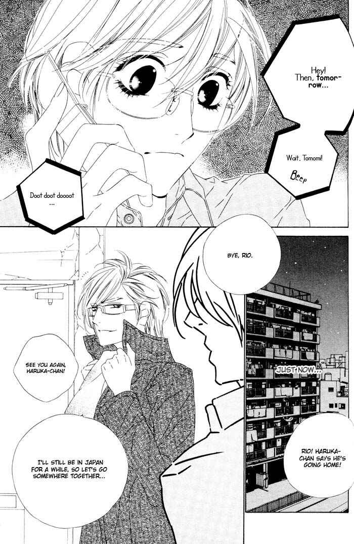 Page 13 Chapter 8 Darling