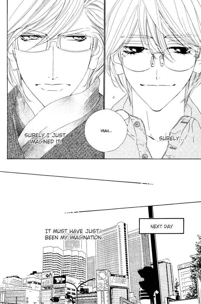 Page 14 Chapter 8 Darling