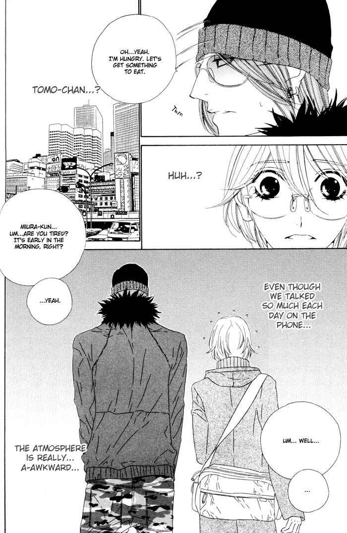 Page 16 Chapter 8 Darling
