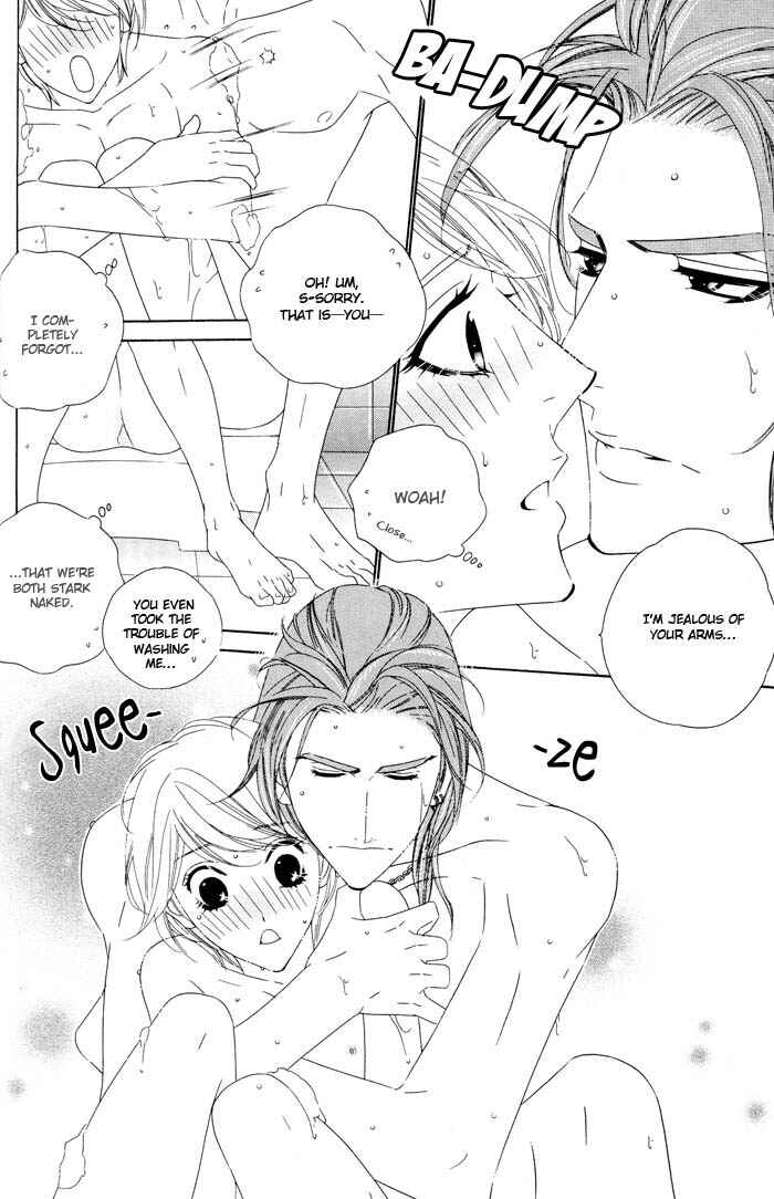 Page 22 Chapter 8 Darling